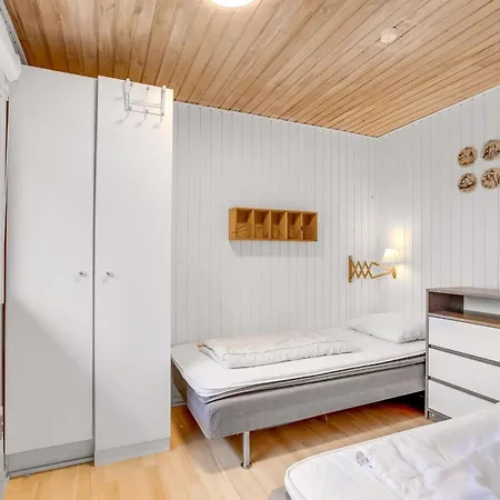 Asmine Holiday home *