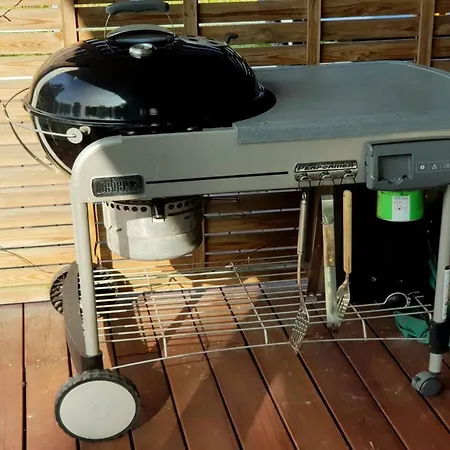 Asmine - 670m From The Sea By Interhome