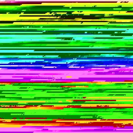 Asmine - 670m From The Sea By Interhome *