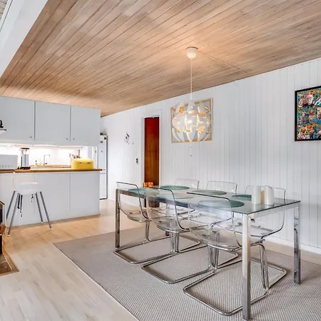 Asmine - 670m From The Sea By Interhome 別荘